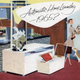Illustration for article titled What Did Automatic Mean To The Futurists of Yesterday?